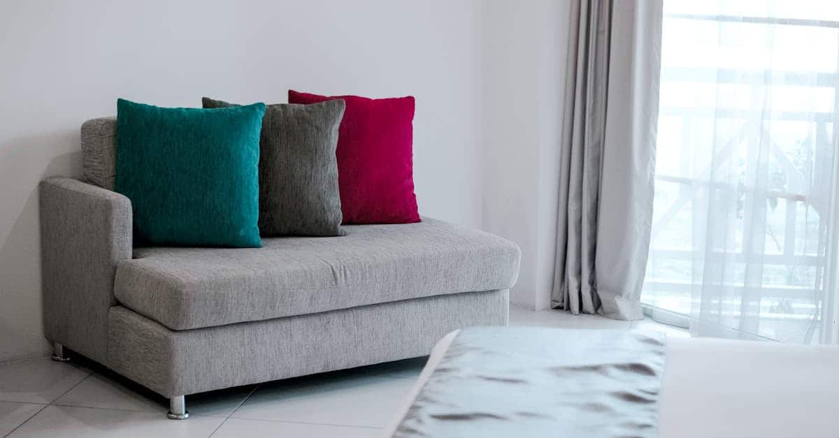 découvrez une collection de meubles de haute qualité pour un intérieur élégant et fonctionnel. trouvez des meubles adaptés à tous les styles, des classiques intemporels aux designs contemporains.