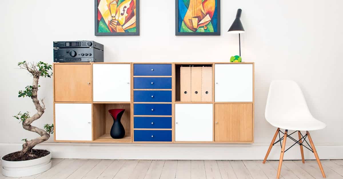 découvrez la collection ikea bestå pour aménager votre intérieur avec style et fonctionnalité. des meubles modernes et élégants pour votre salon, votre salle à manger ou votre bureau.