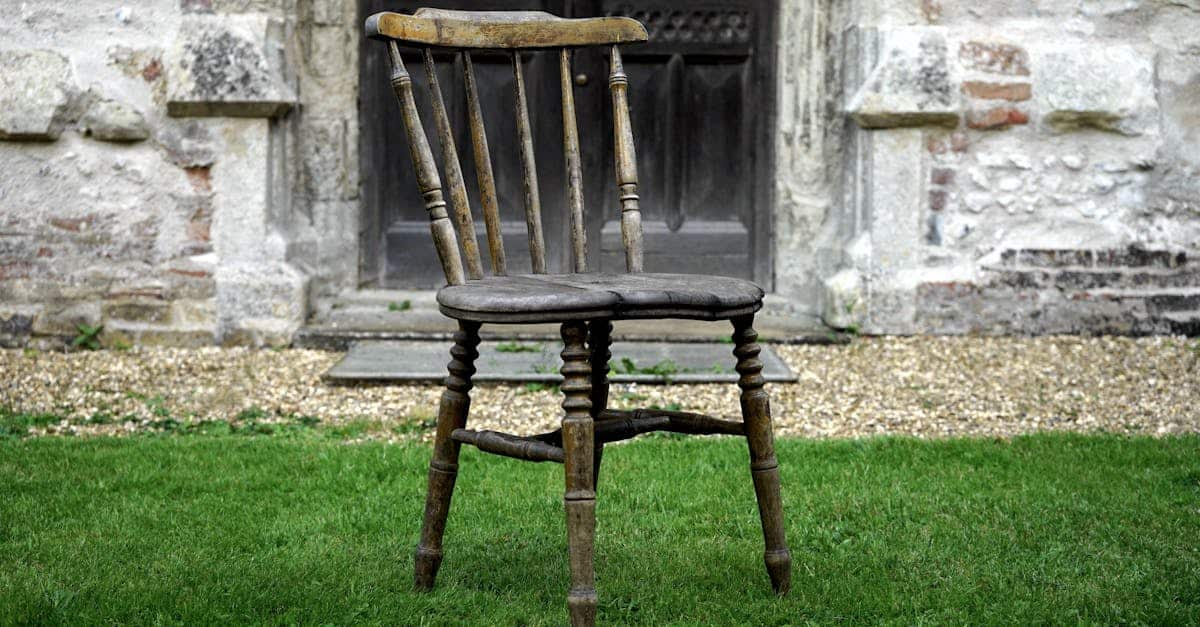 découvrez notre sélection de chaises élégantes et confortables pour votre intérieur. trouvez la chaise parfaite pour votre espace de vie chez nous.