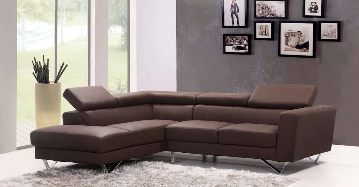 découvrez notre sélection de canapés pour tous les styles et tous les budgets. trouvez le canapé idéal pour votre salon chez nous.