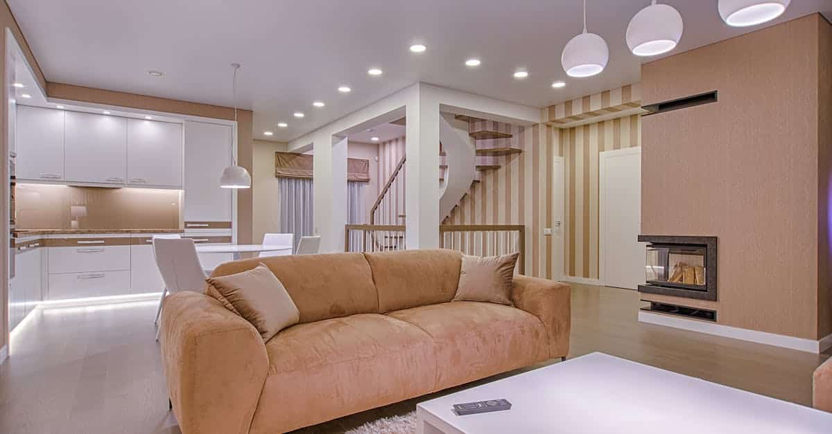 découvrez notre sélection de canapés confortables et élégants pour sublimer votre intérieur. trouvez le sofa idéal pour votre salon chez nous.