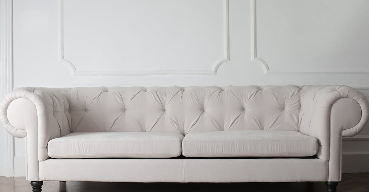 découvrez notre sélection de canapés confortables et élégants pour un salon chaleureux. trouvez le sofa parfait sur notre site dès maintenant.